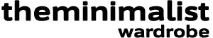 Minimalistee
